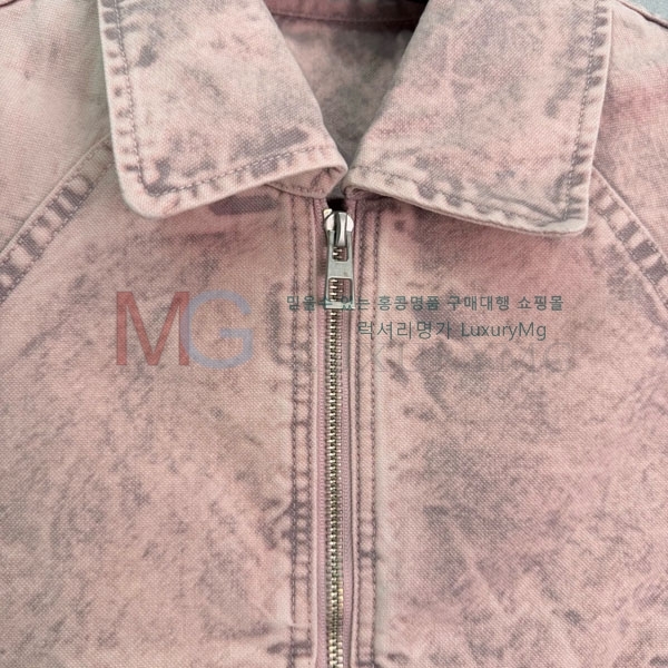 ���� �ο��� ���� LOW234053-1