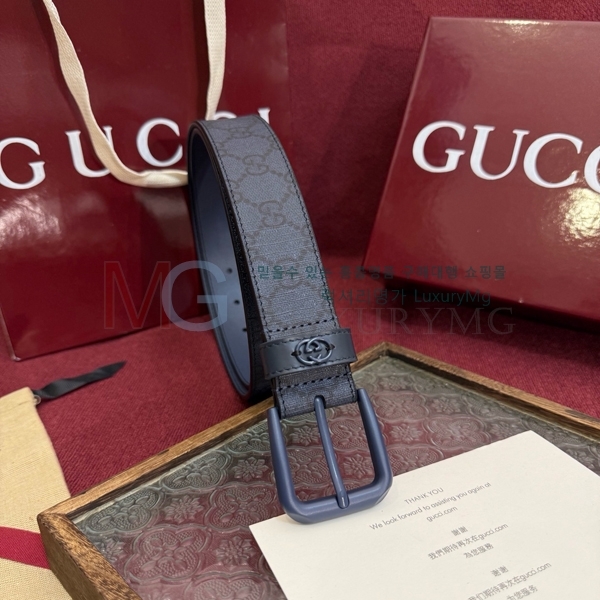   Ʈ GG3712492-1 3.5cm