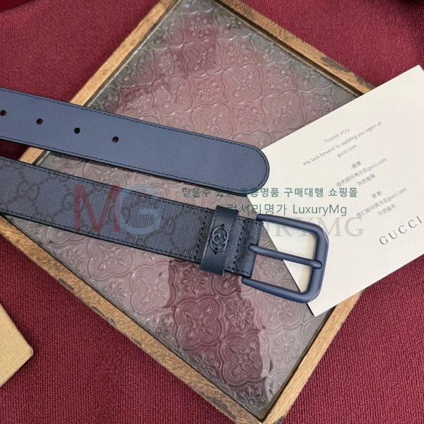   Ʈ GG3712492-1 3.5cm