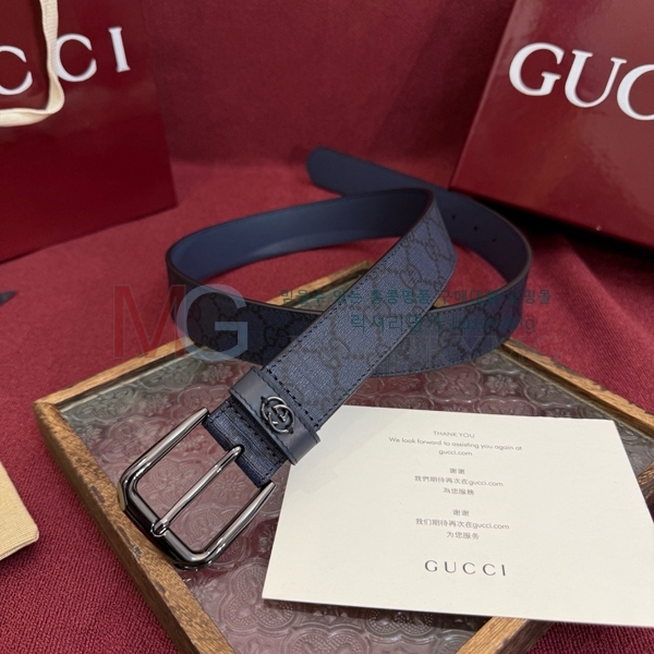   Ʈ GG3712492-2 3.5cm