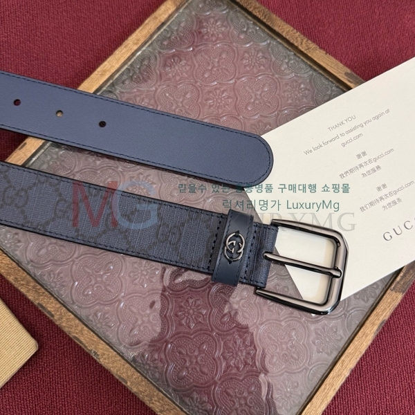   Ʈ GG3712492-2 3.5cm