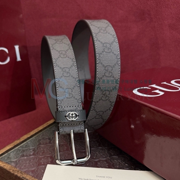   Ʈ GG3712492-9 3.5cm