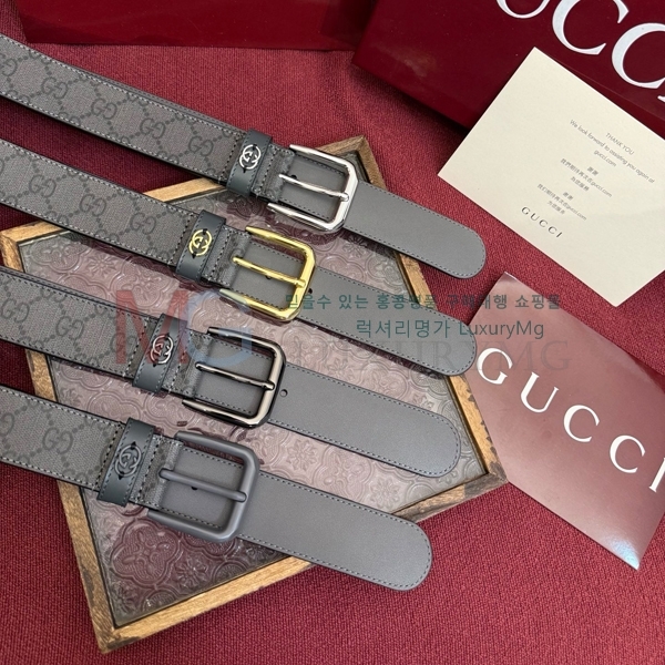   Ʈ GG3712492-9 3.5cm