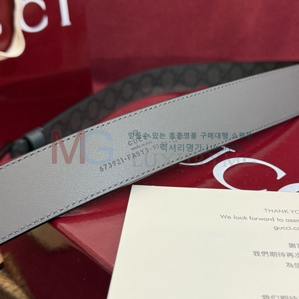   Ʈ GG3712492-5 3.5cm