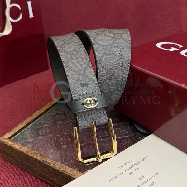   Ʈ GG3712492-5 3.5cm