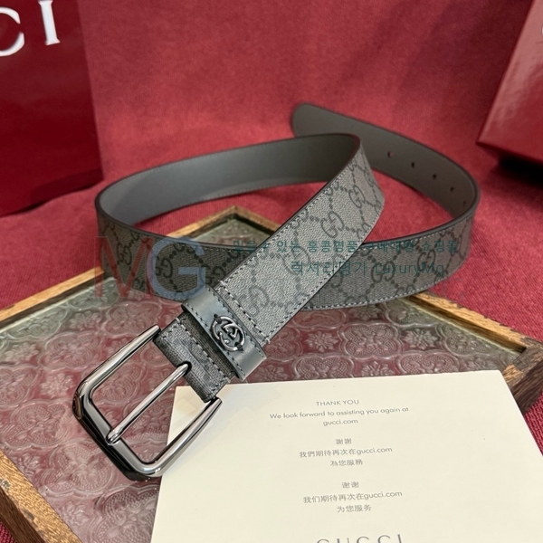   Ʈ GG3712492-6 3.5cm