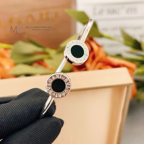 �������� �Ұ��� ���� BV134054-12