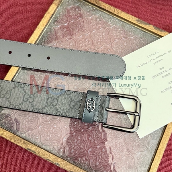   Ʈ GG3712492-6 3.5cm