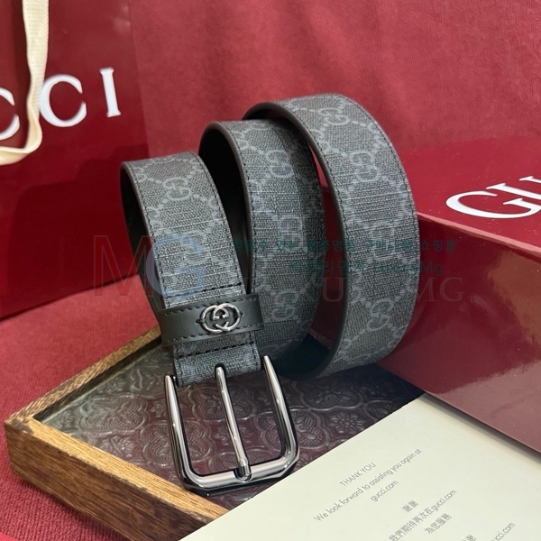   Ʈ GG3712492-7 3.5cm