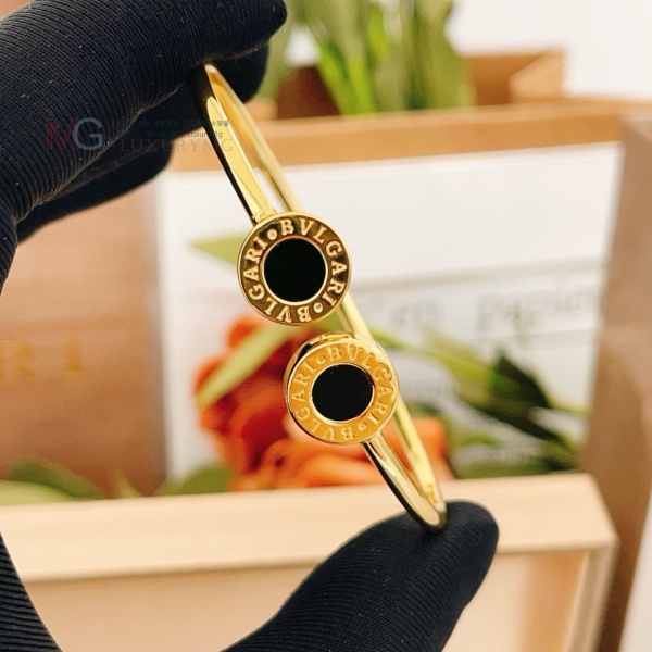 �������� �Ұ��� ���� BV134054-13