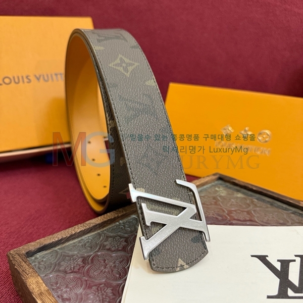  ̺ Ʈ LV3712500-1 4cm