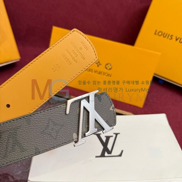  ̺ Ʈ LV3712500-1 4cm