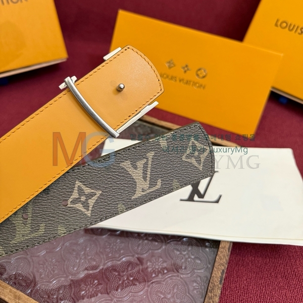  ̺ Ʈ LV3712500-1 4cm