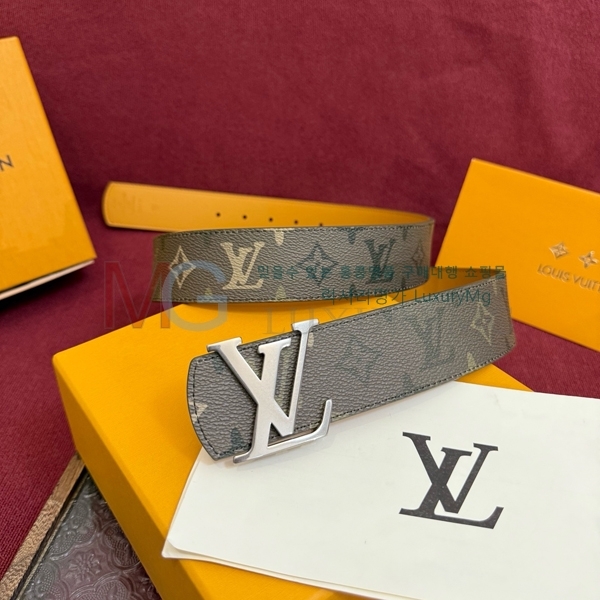  ̺ Ʈ LV3712500-1 4cm