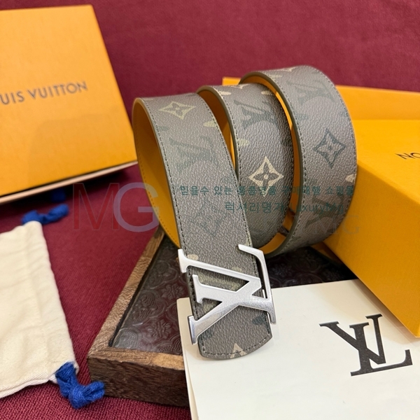  ̺ Ʈ LV3712500-1 4cm