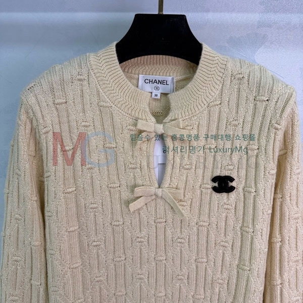 ���� ��* ������ CH245678-3