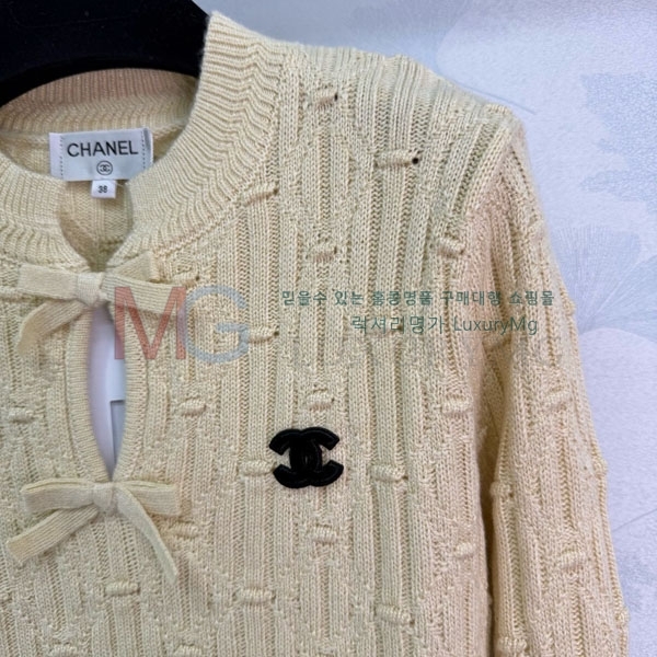 ���� ��* ������ CH245678-3