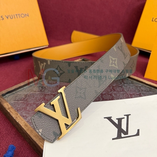  ̺ Ʈ LV3712500-2 4cm