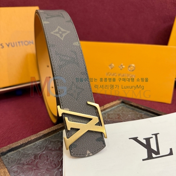  ̺ Ʈ LV3712500-2 4cm