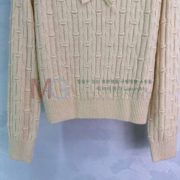 ���� ��* ������ CH245678-3