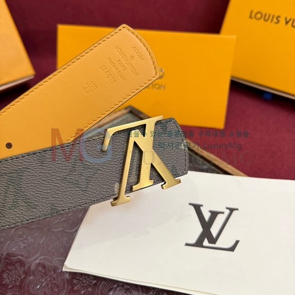  ̺ Ʈ LV3712500-2 4cm