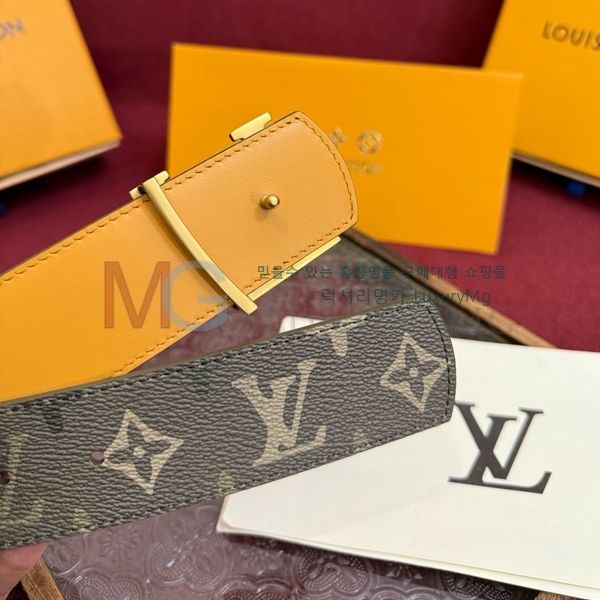  ̺ Ʈ LV3712500-2 4cm