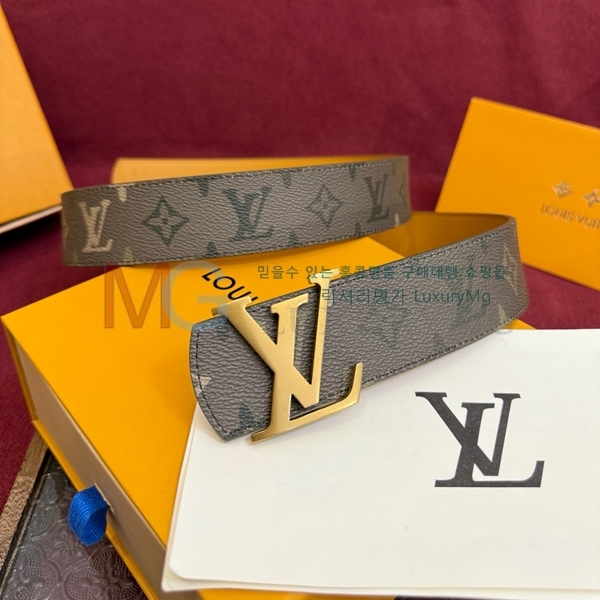  ̺ Ʈ LV3712500-2 4cm