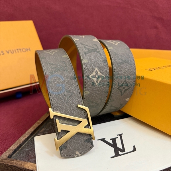  ̺ Ʈ LV3712500-2 4cm