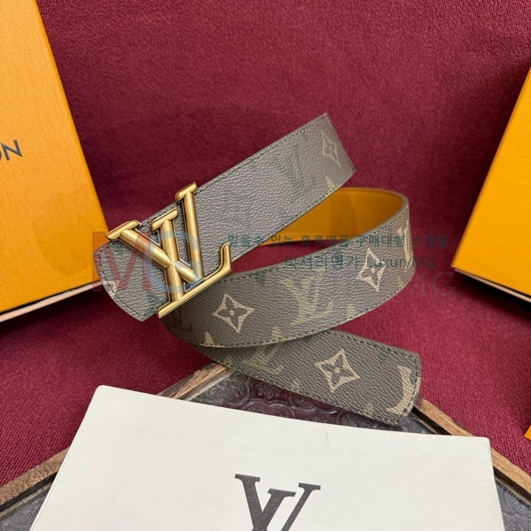  ̺ Ʈ LV3712500-3 4cm