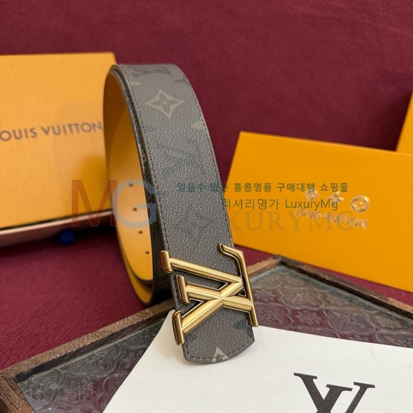  ̺ Ʈ LV3712500-3 4cm