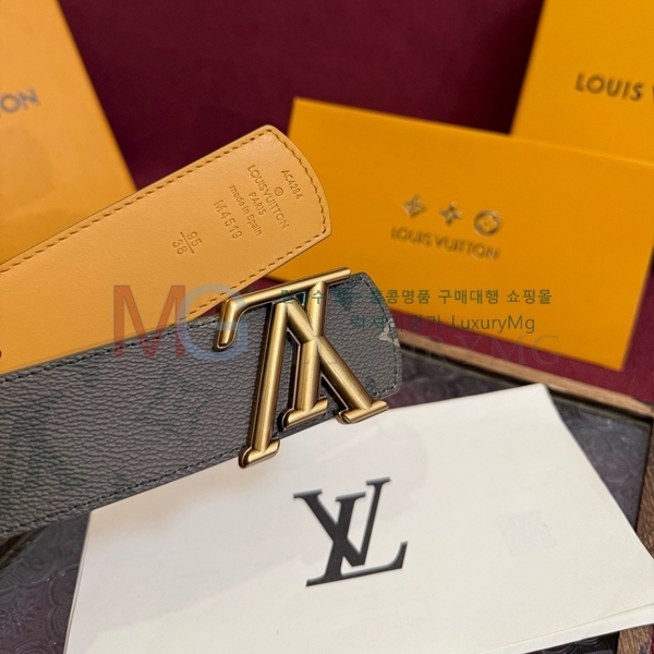  ̺ Ʈ LV3712500-3 4cm