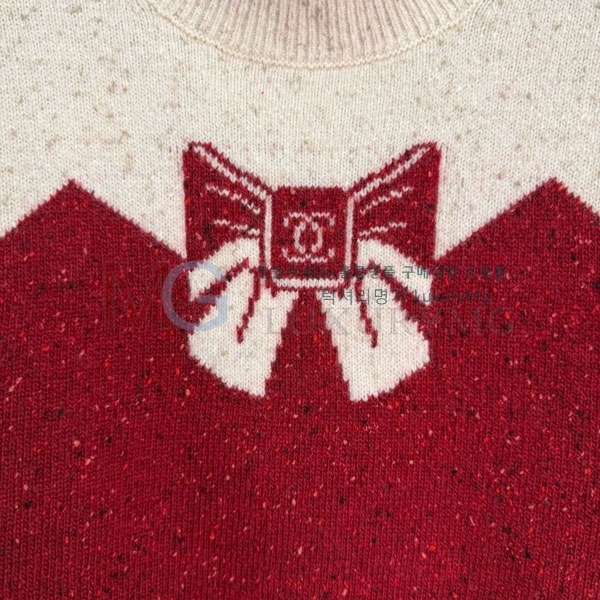 ���� ��* ������ CH245678-4