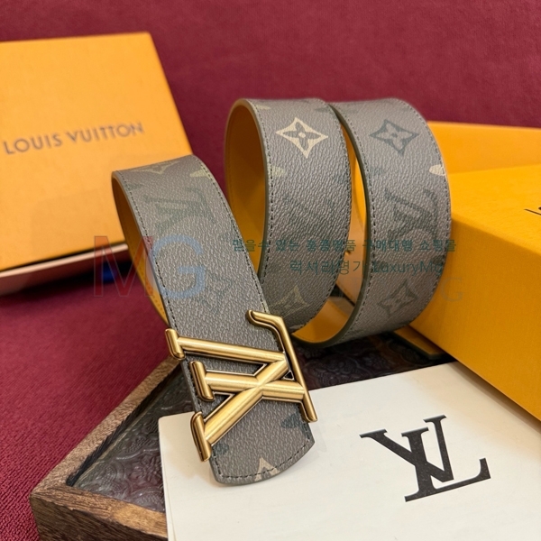  ̺ Ʈ LV3712500-3 4cm