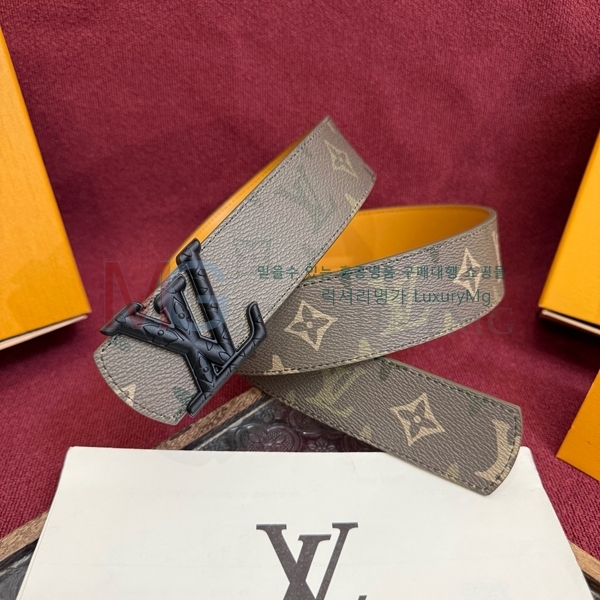  ̺ Ʈ LV3712500-4 4cm