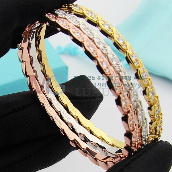 Ƽ�Ĵ� ���� �������� TF524504-1