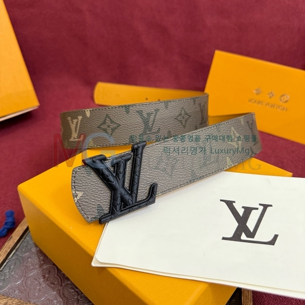  ̺ Ʈ LV3712500-4 4cm