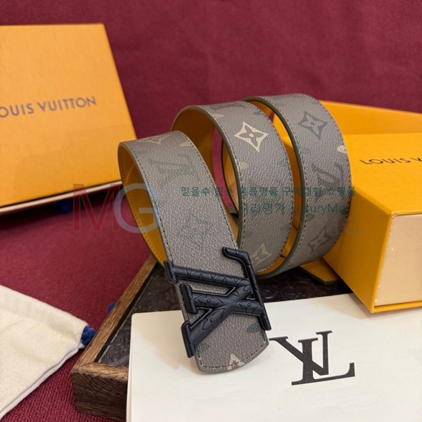  ̺ Ʈ LV3712500-4 4cm