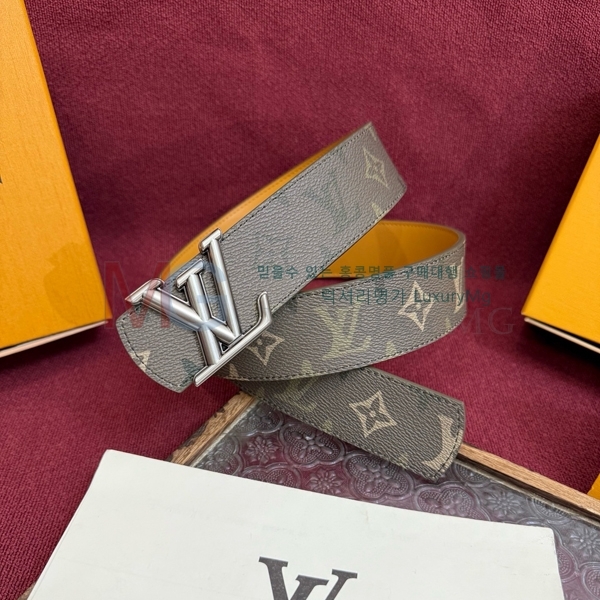  ̺ Ʈ LV3712500-5 4cm