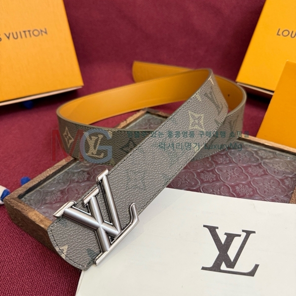  ̺ Ʈ LV3712500-5 4cm