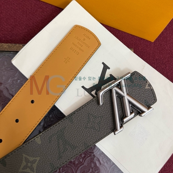  ̺ Ʈ LV3712500-5 4cm