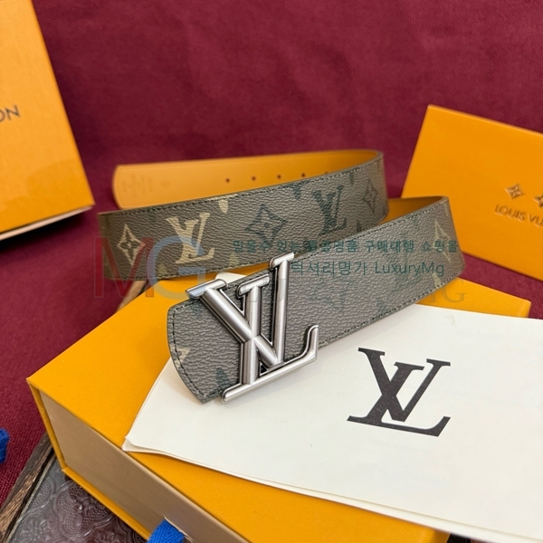  ̺ Ʈ LV3712500-5 4cm