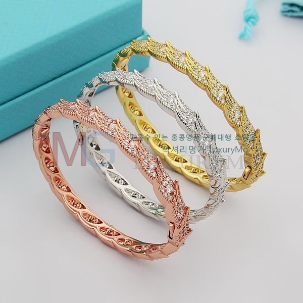 Ƽ�Ĵ� ���� �������� TF524504-2