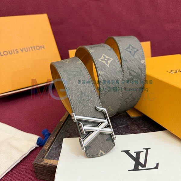  ̺ Ʈ LV3712500-5 4cm