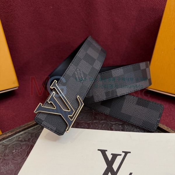  ̺ Ʈ LV3712500-6 4cm