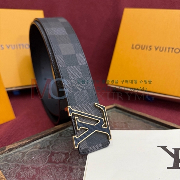  ̺ Ʈ LV3712500-6 4cm