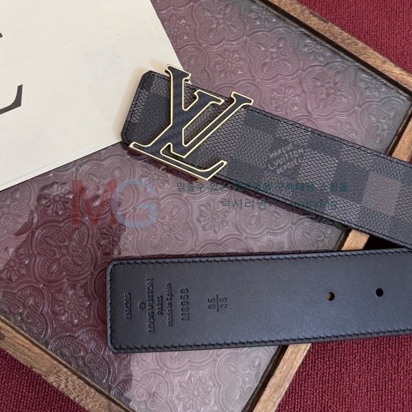  ̺ Ʈ LV3712500-6 4cm