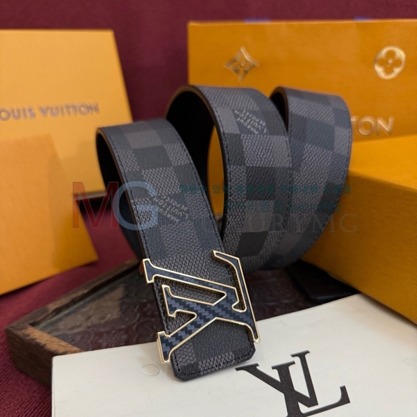  ̺ Ʈ LV3712500-6 4cm