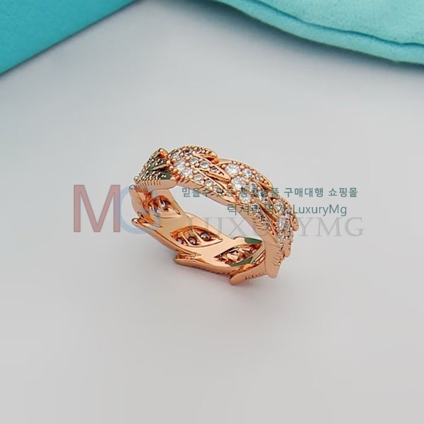 �������� Ƽ�Ĵ� ���� TI64507-1