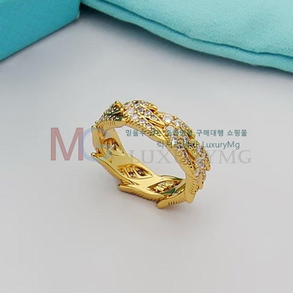 �������� Ƽ�Ĵ� ���� TI64507-1