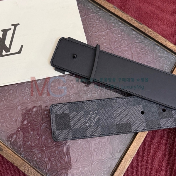  ̺ Ʈ LV3712500-7 4cm